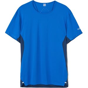 Rab Sonic Ultra Tee Mens