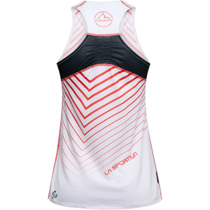 La Sportiva Slipstream Tank Womens