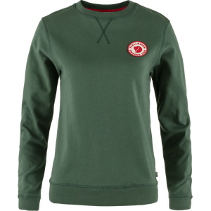 女士用品 long sleeve 衬衫