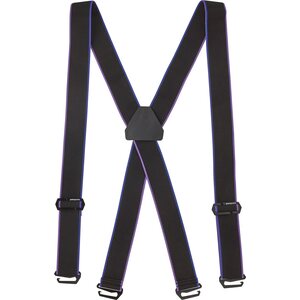 Patagonia Mountain Suspenders
