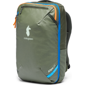 Cotopaxi Allpa 28L Travel Pack