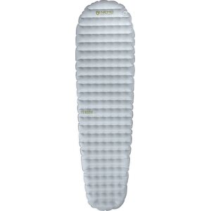 Nemo Tensor Elite Mummy