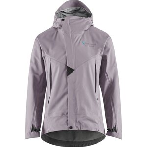 Klättermusen Asynja Jacket Womens