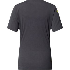 Haglöfs L.I.M Ridge Tee Womens