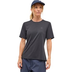 Haglöfs L.I.M Ridge Tee Womens