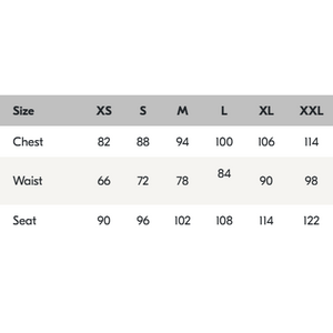 Haglöfs L.I.M Ridge Tee Womens