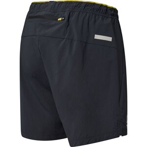 Haglöfs L.I.M Tempo Trail Shorts Mens