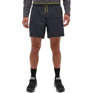 Haglöfs L.I.M Tempo Trail Shorts Mens