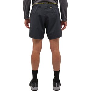 Haglöfs L.I.M Tempo Trail Shorts Mens