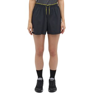 Haglöfs L.I.M Tempo Trail Shorts Womens