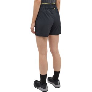 Haglöfs L.I.M Tempo Trail Shorts Womens