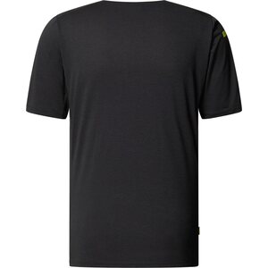 Haglöfs L.I.M Ridge Tee Mens