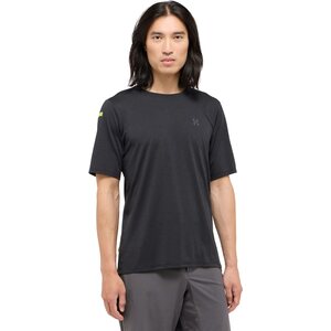 Haglöfs L.I.M Ridge Tee Mens