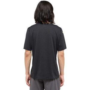 Haglöfs L.I.M Ridge Tee Mens