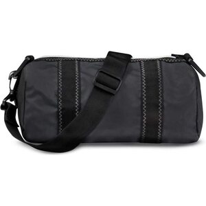 Musto Genoa Mini Carryall 2.0