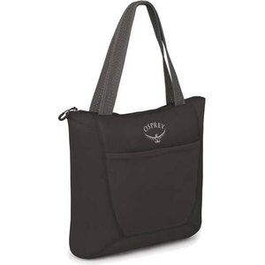 Osprey Ultralight Stuff Tote