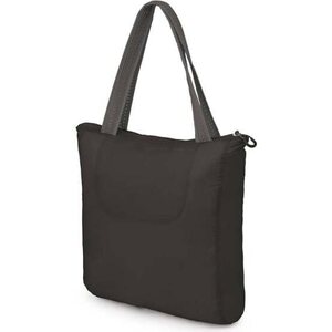 Osprey Ultralight Stuff Tote