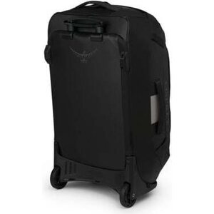 Osprey Transporter Wheeled Duffel 60