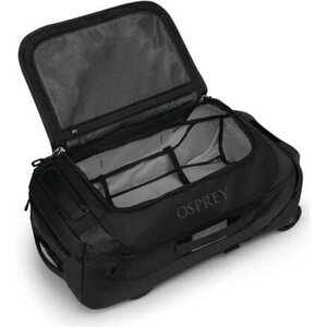 Osprey Transporter Wheeled Duffel 60