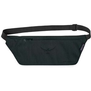 Osprey Stealth Wallet