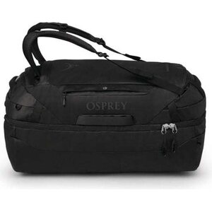 Osprey Transporter Squffel 70