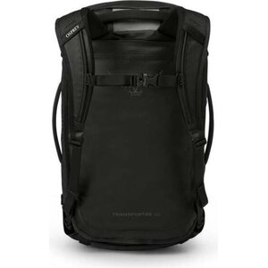 Osprey Transporter Squffel 70