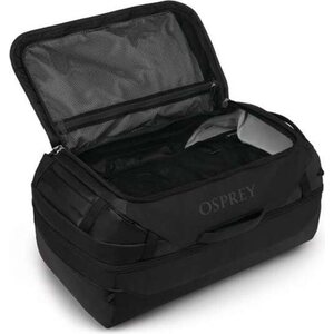 Osprey Transporter Squffel 70