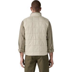 Patagonia Light Gust Vest Mens