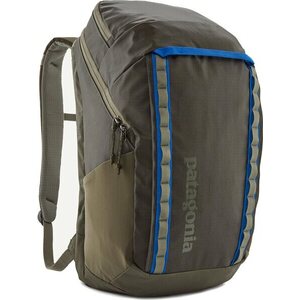 Patagonia Black Hole Pack 32L