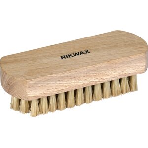 Nikwax Shoe Brush