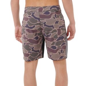 Rip Curl Mirage 3/2/1 Ultimate 19" Boardshort