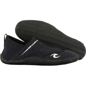 Rip Curl Reefwalker Boots Mens