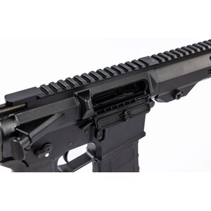 Sako ARG S 40 Reservist rifle