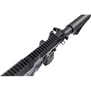 Sako ARG S 40 Reservist rifle