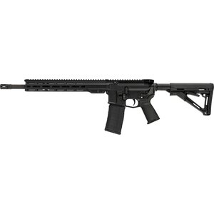 Sako ARG S 40 Reservist rifle