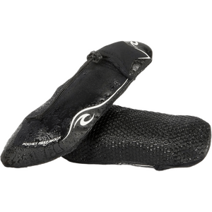 Rip Curl Pocket Reef Boots 1mm