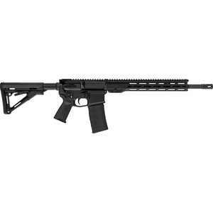 Sako ARG S 40 Reservist rifle - reserving fee