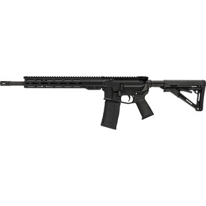 Sako ARG S 40 Reservist rifle - reserving fee