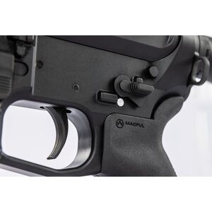 Sako ARG S 40 Reservist rifle - reserving fee