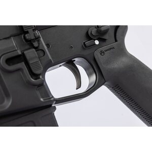 Sako ARG S 40 Reservist rifle - reserving fee
