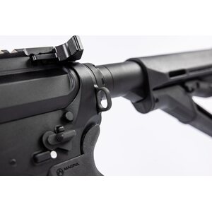 Sako ARG S 40 Reservist rifle - reserving fee