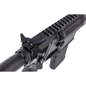 Sako ARG S 40 Reservist rifle - reserving fee
