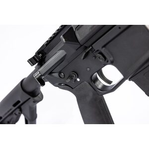 Sako ARG S 40 Reservist rifle - reserving fee
