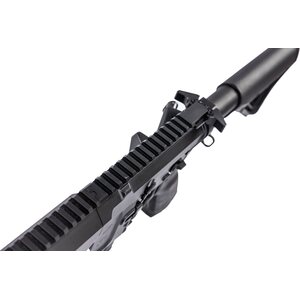 Sako ARG S 40 Reservist rifle - reserving fee