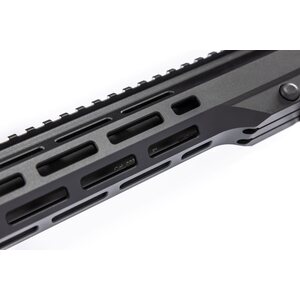 Sako ARG S 40 Reservist rifle - reserving fee