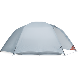 Helsport Adventure Reinsfjell Superlight 3 Dome