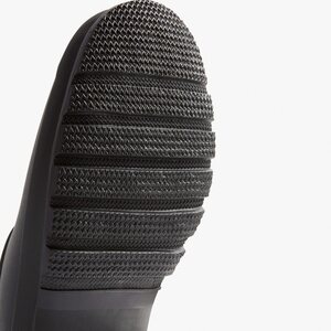 Hunter Gardener Neo Lined Clog Mens
