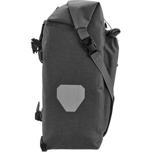 Ortlieb Back-Roller Plus Urban