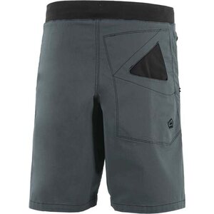 E9 N 3Angolo Short Mens