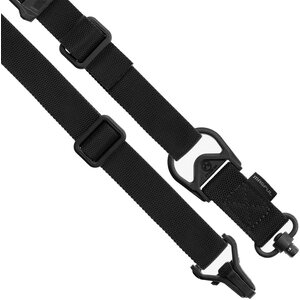 Magpul MS3 Single QD Sling GEN2